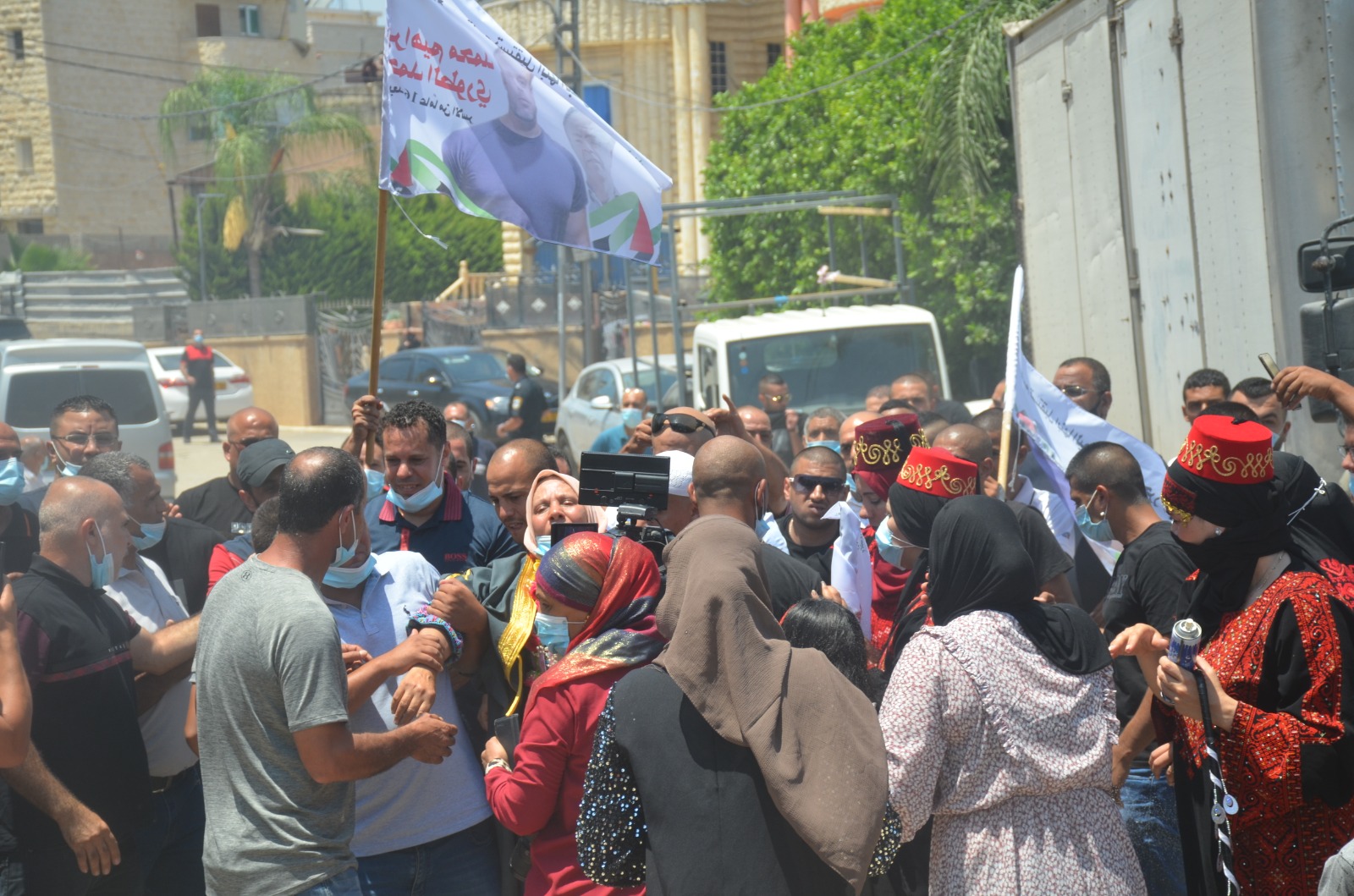 WhatsApp Image 2020-07-12 at 3.30.21 PM (2).jpeg.jpeg